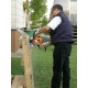 Бензопила Stihl MS 180 C-BE-14&quot; Ergostart в Архангельске