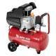 Компрессор воздушный MTX DC1500L/24 в Архангельске