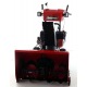 Снегоуборщик Snapper H1732ES в Архангельске