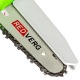Аккумуляторная пила RedVerg RD-C18BLK/U 5&quot; в Архангельске