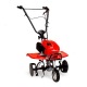 Культиватор Honda F 220 DE в Архангельске
