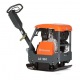 Виброплита реверсивная Husqvarna Atlas Copco LG 164 D 45х65.5 в Архангельске