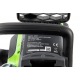 Аккумуляторная пила GreenWorks GD40CS40K2-16&quot; в Архангельске