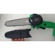 Аккумуляторная пила Zitrek GreenSaw 20 Extra power 6&quot; в Архангельске