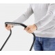 Подметальная машина Karcher S 6 Twin в Архангельске