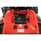 Садовый минитрактор Yard Fox T 92RBH в Архангельске