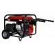 Бензогенератор Loncin LC10000D-AS 8 кВт 3-х фазный в Архангельске