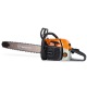 Бeнзoпилa Holzfforma G388-18&quot; в Архангельске