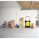 Подметальная машина Karcher S 4 Twin в Архангельске