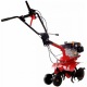 Культиватор Eurosystems Z-3 RM Loncin OHV 139 в Архангельске