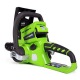 Аккумуляторная пила GreenWorks G24CS25-10&quot; (без аккумулятора и зарядного устройства) в Архангельске