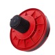 Промышленный пылесос RedVerg RD-VC1200S-40S в Архангельске