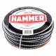 Шланг всасывающий Hammer PH7S в Архангельске
