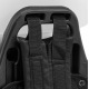 Опрыскиватель бензиновый Denzel GS-63-PRO в Архангельске