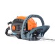 Кусторез бензиновый Patriot SLP 800 в Архангельске