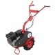 Мотоблок Агат с двигателем Briggs&amp;Stratton Vanguard (фрезы в комплекте) в Архангельске