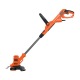 Электрокоса (электрический триммер) Black+Decker BESTA525 в Архангельске
