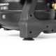 Компрессор аккумуляторный Daewoo DAC 180S Li SET в Архангельске
