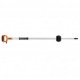 Ручка - удлинитель Worx WA0163 для WG307E в Архангельске