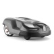Газонокосилка-робот Husqvarna Automower 315X в Архангельске