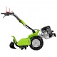 Мотоблок Grillo G 45 (Kohler) в Архангельске
