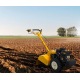 Мотоблок Cub Cadet XC3 F46 в Архангельске