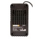 Зарядное устройство Worx WA3880 в Архангельске
