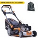 Газонокосилка бензиновая Villartec MB 348V в Архангельске