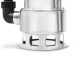 Дренажный насос Daewoo DDP 20000 inox в Архангельске