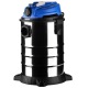 Промышленный пылесос DEKO DKVC-1200-30S в Архангельске