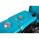 Мотоблок BauMaster DT-8809X в Архангельске
