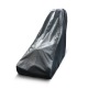 Скарификатор Eurosystems SC42L с двигателем Loncin в Архангельске