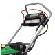 Снегоуборщик Caiman Go 22CE в Архангельске