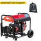 Дизельгенератор Fubag DS 7000 DA ES 5 кВт 7.25 А в Архангельске