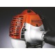 Мотобур (бензобур) Husqvarna 143AE15 в Архангельске