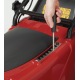 Газонокосилка электрическая Toro 21180 в Архангельске