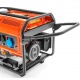 Бензогенератор Husqvarna G8500P 7.5 кВт в Архангельске