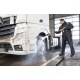 Мойка высокого давления без нагрева воды Karcher HD 6/16-4 M (EASY!Lock) в Архангельске