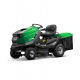 Садовый минитрактор Caiman Rapido Max 2WD 107D1C2 в Архангельске