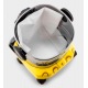Хозяйственный пылесос Karcher WD 5 S V-25/5/22 в Архангельске