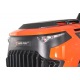 Садовый минитрактор Yard Fox T 108SCH в Архангельске