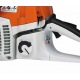 Бензопила Stihl MS 362 20&quot; в Архангельске