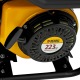 Инверторный генератор Denzel GK-3800iF 3.5 кВт в Архангельске