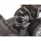Снегоуборщик Stiga ST 5266 P в Архангельске