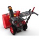 Снегоуборщик Sunreka GS668L в Архангельске