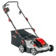 Вертикуттер электрический Al-KO Comfort 36.8 E Combi Care в Архангельске