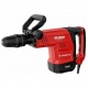Отбойный молоток Elitech М 1518Э HD (E2205.006.00) в Архангельске