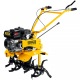 Культиватор Steher GT-300 L в Архангельске