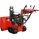 Снегоуборщик гусеничный A-iPower AS7615LE в Архангельске