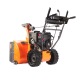 Снегоуборщик Patriot PRO 11 KX в Архангельске